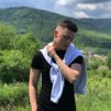 сергей, 23 лет, Лесбиянка / Гей, Кропоткин, Краснодарский,  Россия 🇷🇺