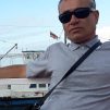 Akaki, 51 лет, Гетеро, Батуми, Аджария,  Грузия 🇬🇪