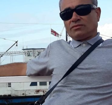 Akaki, 51 лет, Батуми, Аджария,  Грузия 🇬🇪