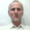 Genrikh, 43 лет, Гетеро, Владивосток, Приморский, Россия 🇷🇺