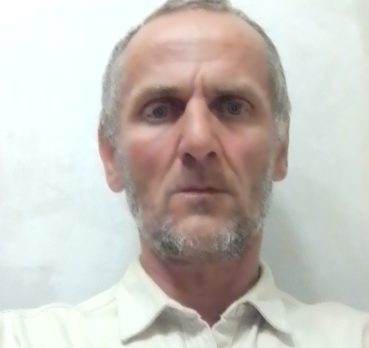Genrikh, 43 лет, Владивосток, Приморский,  Россия 🇷🇺