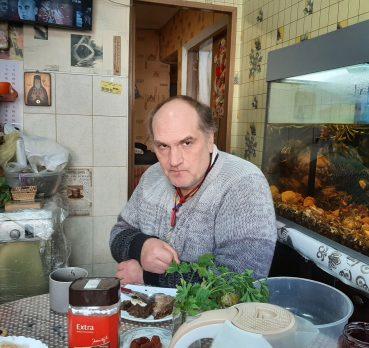 Александр Ковалев, 53 лет, Кишинёв, Кишинев, Молдова 🇲🇩