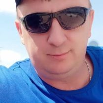 Алексей, 42 лет, Гетеро, Болотное, Новосибирск,  Россия 🇷🇺