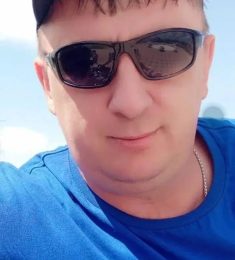 Алексей, 42 лет, Гетеро, Мужчина, Болотное, Новосибирск,  Россия 🇷🇺