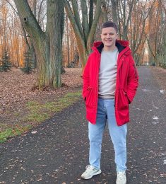 Артём, 32 лет, Гетеро, Мужчина, Гродно, Гродненская,  Беларусь 🇧🇾