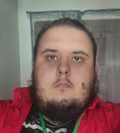 Евгений, 22 лет, Гетеро, Мужчина, Донецк, Донецк,  Украина 🇺🇦