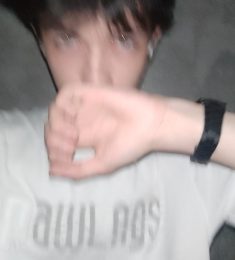 Krut, 18 лет, Гетеро, Мужчина, Ангрен, Ташкент, Узбекистан