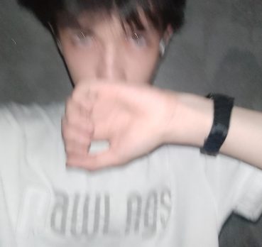 Krut, 18 лет, Ангрен, Ташкент, Узбекистан