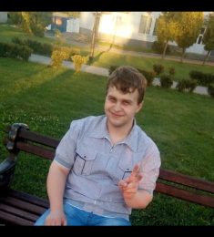 Дмитрий, 34 лет, Гетеро, Мужчина, Кашира, Московская область,  Россия 🇷🇺