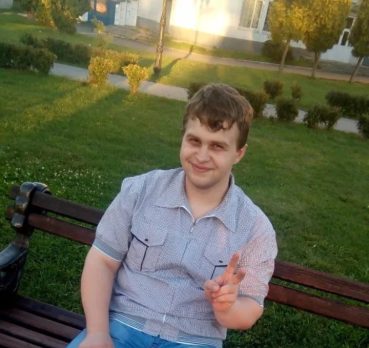 Дмитрий, 34 лет, Кашира, Московская область,  Россия 🇷🇺