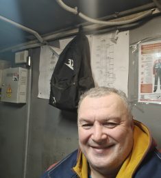 Александр, 52 лет, Гетеро, Мужчина, Строитель, Белгород,  Россия 🇷🇺