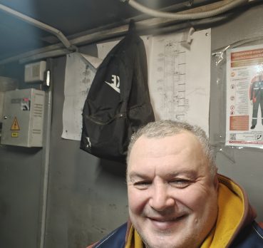 Александр, 52 лет, Строитель, Белгород,  Россия 🇷🇺