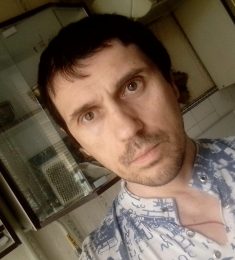 Роман, 46 лет, Гетеро, Мужчина, Покровское-Стрешнево, Москва,  Россия 🇷🇺