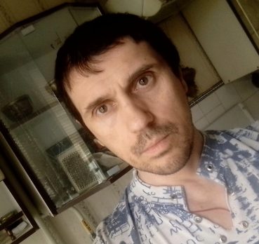 Роман, 46 лет, Покровское-Стрешнево, Москва, Россия 🇷🇺