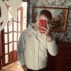 Илья, 18 лет, Гетеро, Барановичи, Брест, Беларусь 🇧🇾