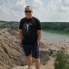 Андрей, 40 лет, Гетеро, Чехов, Московская область, Россия 🇷🇺
