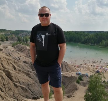 Андрей, 40 лет, Чехов, Московская область,  Россия 🇷🇺