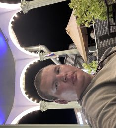 Дмитрий, 39 лет, Бисексуал(ка), Мужчина, Марина Роща, Москва,  Россия 🇷🇺