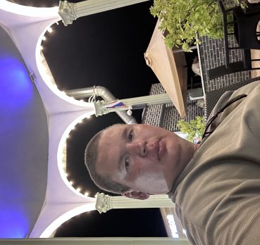 Дмитрий, 39 лет, Марина Роща, Москва, Россия 🇷🇺