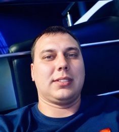 Роман, 31 лет, Гетеро, Мужчина, Петропавловск, Солтустик Казахстан,  Казахстан 🇰🇿