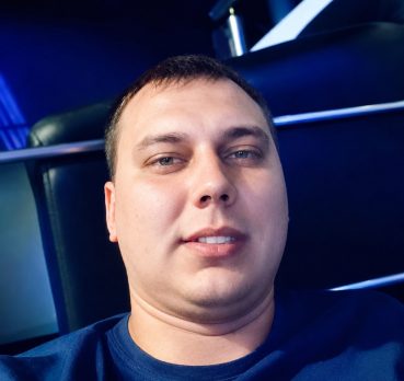 Роман, 31 лет, Петропавловск, Солтустик Казахстан,  Казахстан 🇰🇿