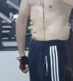 RUSLAN, 51 лет, Бисексуал(ка), Мужчина, Баку, Бакы,  Азербайджан 🇦🇿