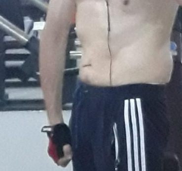 RUSLAN, 51 лет, Баку, Бакы,  Азербайджан 🇦🇿