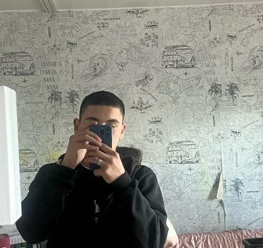 Ok, 23 лет, Вельск, Архангельская,  Россия 🇷🇺