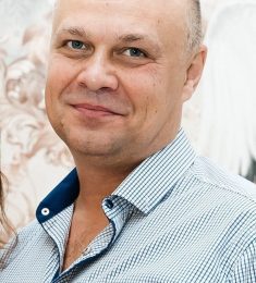 Андрей, 54 лет, Гетеро, Мужчина, Чебоксары, Чувашия,  Россия 🇷🇺