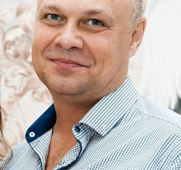 Андрей, 54 лет, Чебоксары, Чувашия,  Россия 🇷🇺