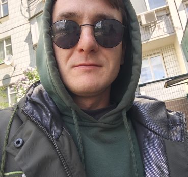 Reallife, 33 лет, Москва, Москва,  Россия 🇷🇺