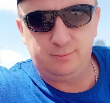 Алексей, 42 лет, Болотное, Новосибирск,  Россия 🇷🇺