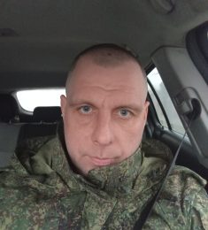 Иван, 41 лет, Гетеро, Мужчина, Энгельс, Саратов,  Россия 🇷🇺