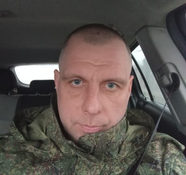 Иван, 41 лет, Энгельс, Саратов,  Россия 🇷🇺