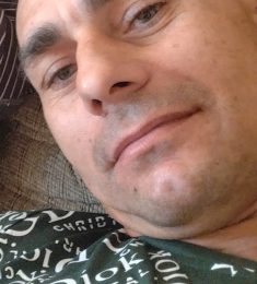 Максим, 42 лет, Гетеро, Мужчина, Минеральные Воды, Ставропольский,  Россия 🇷🇺