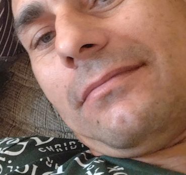 Максим, 42 лет, Минеральные Воды, Ставропольский,  Россия 🇷🇺