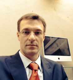 Александр, 38 лет, Гетеро, Мужчина, Коломенское, Москва,  Россия 🇷🇺