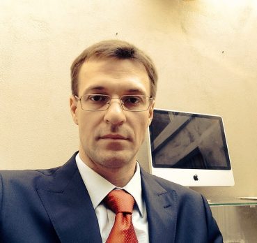 Александр, 38 лет, Коломенское, Москва,  Россия 🇷🇺