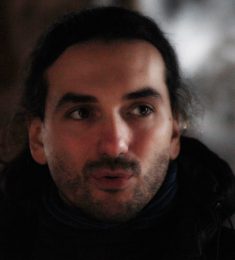Александр, 38 лет, Гетеро, Мужчина, Кузьминки, Москва,  Россия 🇷🇺