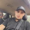 Ваня, 24 лет, Бисексуал(ка), Арарат, Араратская область, Армения 🇦🇲
