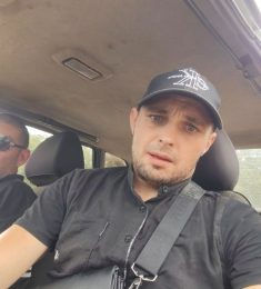 Ваня, 24 лет, Бисексуал(ка), Мужчина, Арарат, Араратская область,  Армения 🇦🇲