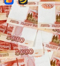 Серж, 47 лет, Гетеро, Мужчина, Буденновск, Ставропольский,  Россия 🇷🇺