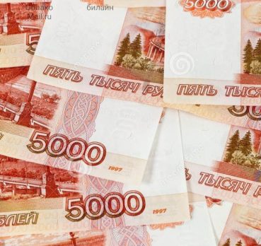 Серж, 47 лет, Буденновск, Ставропольский,  Россия 🇷🇺