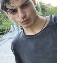 арсен, 18 лет, Гетеро, Мужчина, Ереван, Ереван,  Армения 🇦🇲