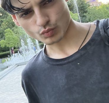 арсен, 18 лет, Ереван, Ереван,  Армения 🇦🇲