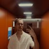Даня, 23 лет, Гетеро, Вроцлав, Нижнесилезское воеводство, Польша 🇵🇱