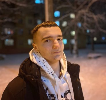 Денис, 22 лет, Горад Борисов, Минск,  Беларусь 🇧🇾