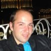 Алекс, 43 лет, Бисексуал(ка), Нижний Новгород, Нижний Новгород, Россия 🇷🇺