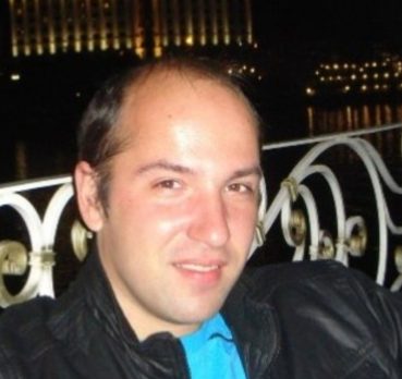 Алекс, 43 лет, Нижний Новгород, Нижний Новгород,  Россия 🇷🇺