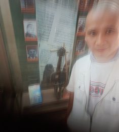 Арман, 30 лет, Гетеро, Мужчина, Кызылорда, Кызылорда,  Казахстан 🇰🇿